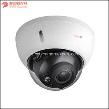 Câmeras de CCTV HD 2.0MP HD DH-IPC-HDBW1225R